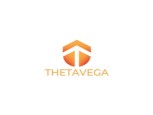 Logo Thetavega Tech