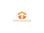 Thetavega Tech