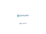 Covalent Laboratories