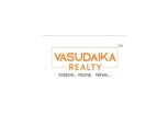 Logo Vasudaika Realty Llp