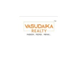 Vasudaika Realty Llp