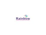 Logo Rainbow Hospitals