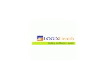 Logixhealth