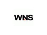 WNS Holdings