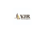 Logo VJR Developers