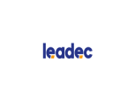 Logo Leadec