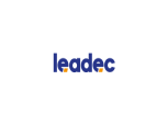 Leadec