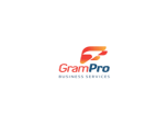 Grampro Business Services