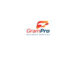 Logo Grampro Business Services