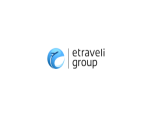 Logo Etraveli