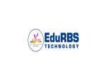 Edurbs TECHNOLOGY PVT LTD