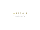 Artemis Medicare