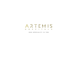 Logo Artemis Medicare