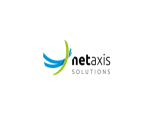 NETAXIS IT SOLUTIONS