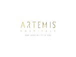 Artemis Medicare