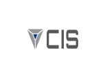 CIS TECHNOLOGIES