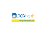 Logixhealth