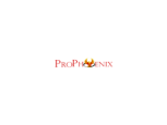 Prophoenix Technologies