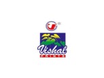 Logo VISHAL PRINT