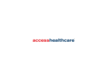 Access Healthcare