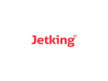 Logo Jetking