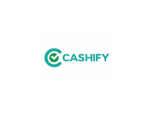 Logo CASHIFY