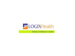 Logixhealth