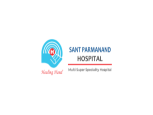 Sant Parmanand Hospital