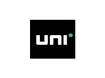 UNI