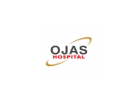 Logo Ojas Hospital