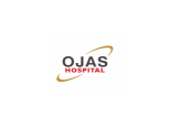 Ojas Hospital