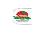 Logo ALMARSFOOD