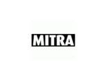 MITRA ASSOCIATE