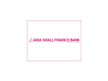 Jana Small Finance Bank