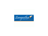 Logo Sangeeta Home Appliances