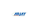 Logo Arjay Agencies