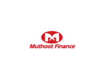 Muthoot Finance