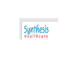 Synthesis Healthcare
