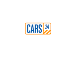 Logo Cars24