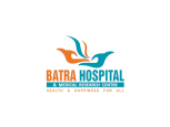 Logo Batra Heart & Multyspeciality Hospita