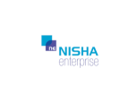 Nisha Enterprises