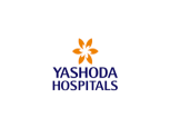 Logo Yashoda Hospitals