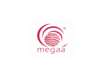 Logo MEGA MODA