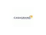 Casagrand Builders