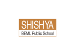 Logo Shishya Public School (Shiv Shakti Educational Trust)